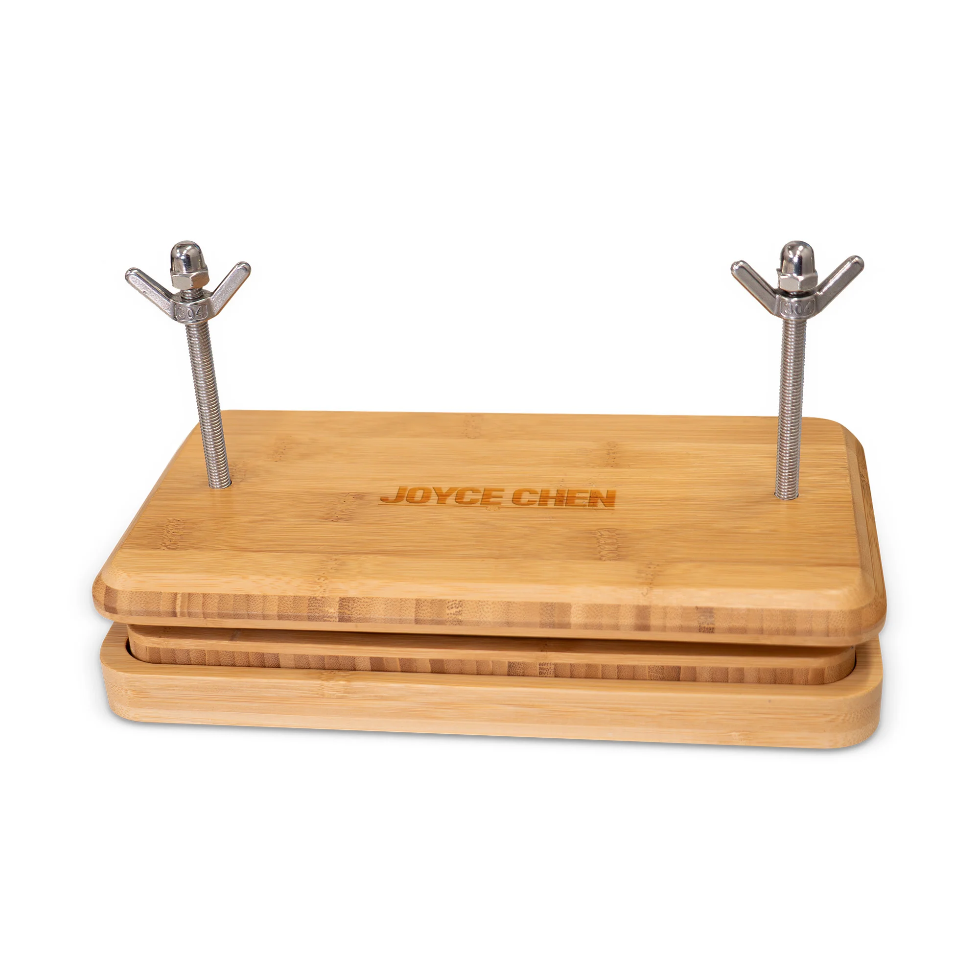 Joyce Chen Kitchenware